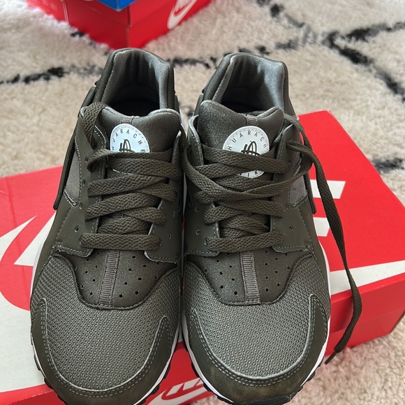 Nike Hurache Run - Picture 4 of 4